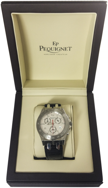 Pequignet 1340433 CN Pequignet 1340433 CN