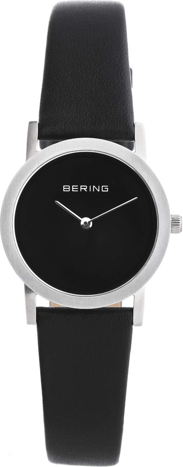 

Bering Classic 13427-402