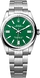 Rolex Oyster Perpetual 41 134300-0004
