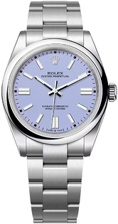 Rolex Oyster Perpetual 41 134300-0012