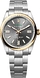 Rolex Oyster Perpetual 41 134303-0001
