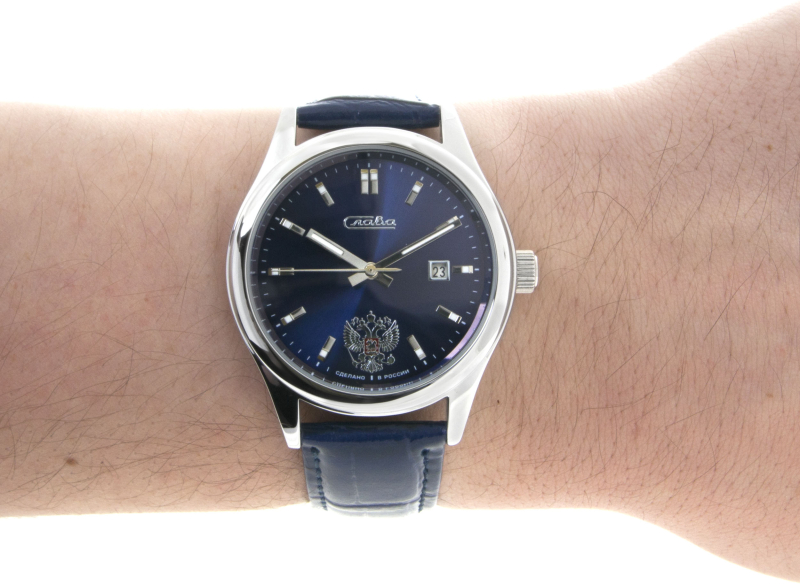 Слава Премьер 1361611/300-2414