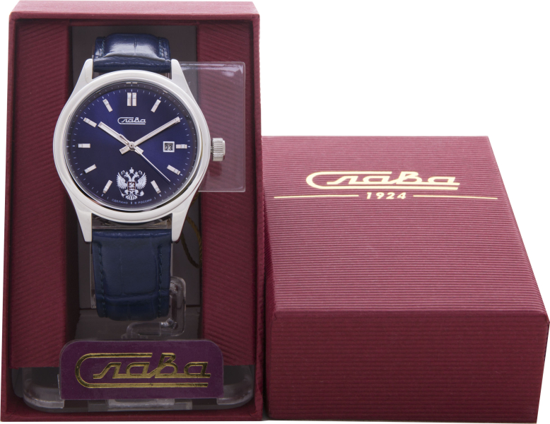 Слава Премьер 1361611/300-2414