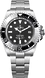 Rolex Deepsea 136660-0006 Rolex Deepsea 136660-0006