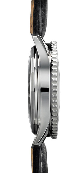 Breitling Navitimer  AB012012/BB01/436X Breitling Navitimer  AB012012/BB01/436X