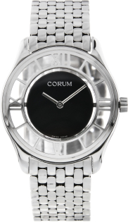 Corum Mystere 138.500.20