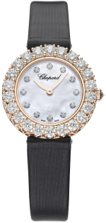 Chopard L'Heure du Diamant 13A178-5106