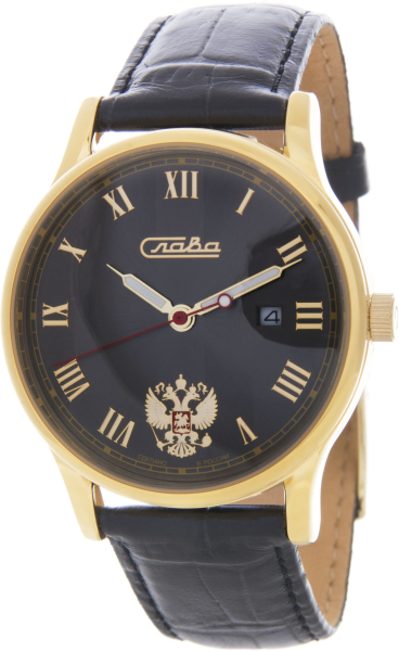 Слава Традиция 1409728/2115-300