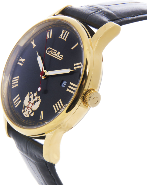 Слава Традиция 1409728/2115-300