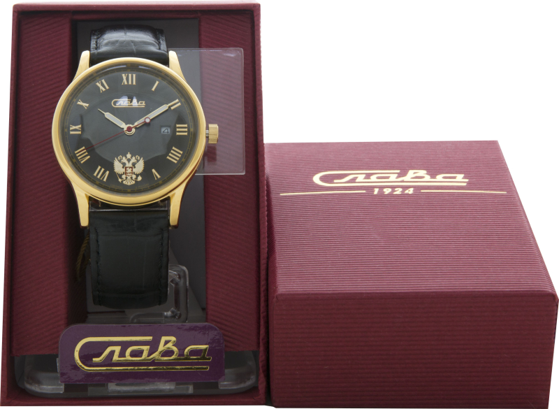 Слава Традиция 1409728/2115-300