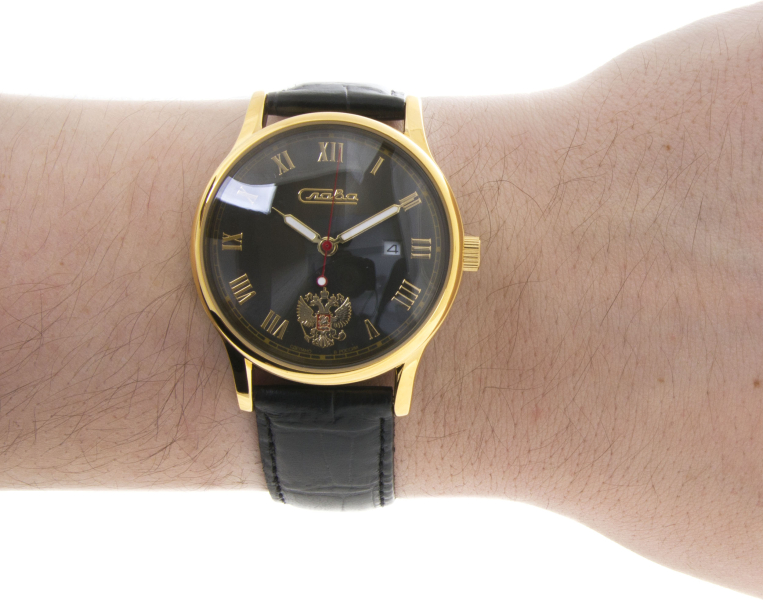 Слава Традиция 1409728/2115-300