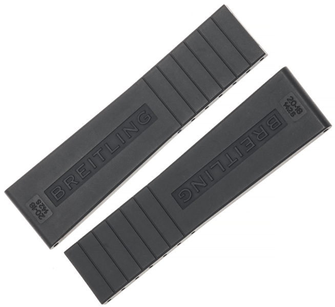 Ремешок для часов Breitling 142S