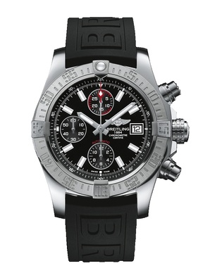Breitling Avenger II A1338111/BC32/153S