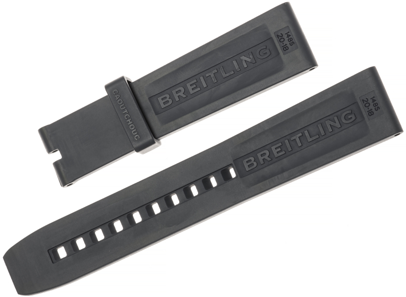 Ремешок для часов Breitling 148S