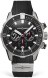Ulysse Nardin Diver Chronograph 1503-170-3/92