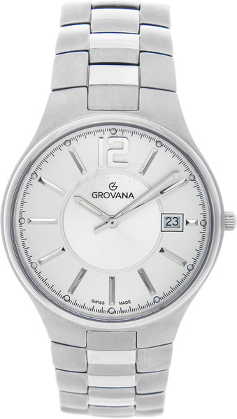Grovana 1503.1192 Grovana 1503.1192