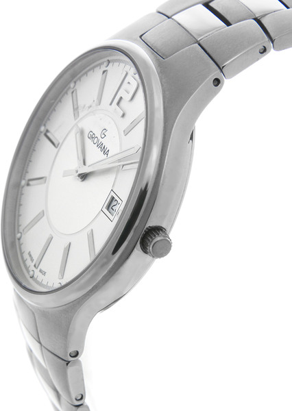 Grovana 1503.1192 Grovana 1503.1192