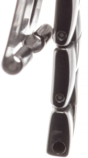 Grovana Titanium 1503.1192 Grovana Titanium 1503.1192