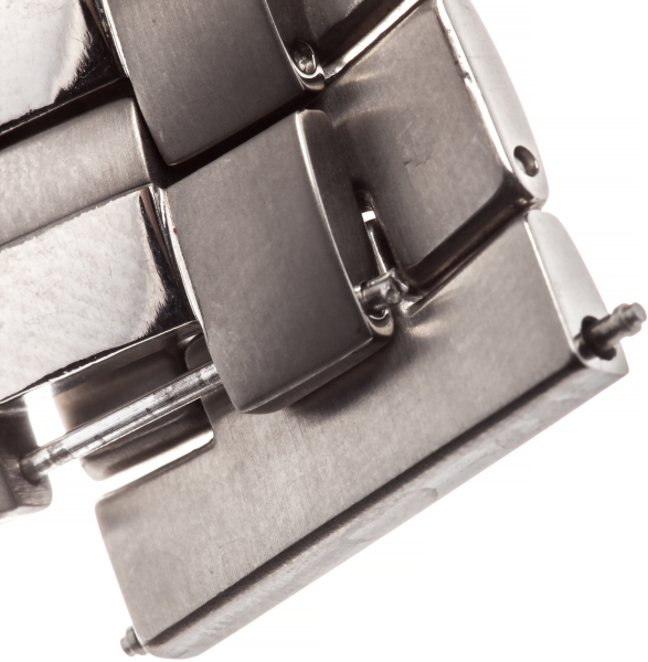 Grovana Titanium 1503.1192 Grovana Titanium 1503.1192