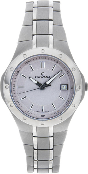 Grovana Titanium 1532.1192 Grovana Titanium 1532.1192