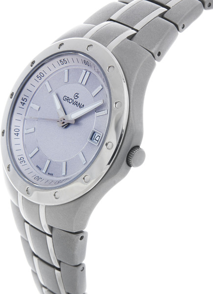 Grovana Titanium 1532.1192 Grovana Titanium 1532.1192