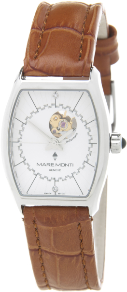 MareMonti Sail 153.157.410
