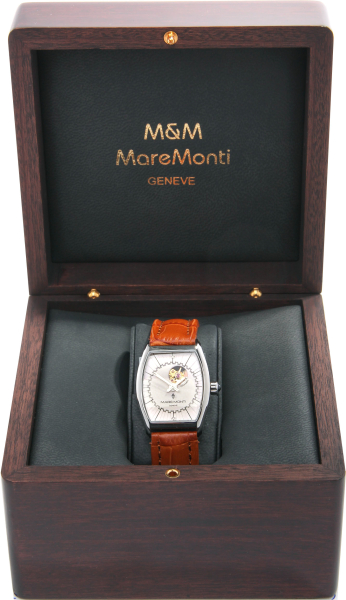 MareMonti Sail 153.157.410