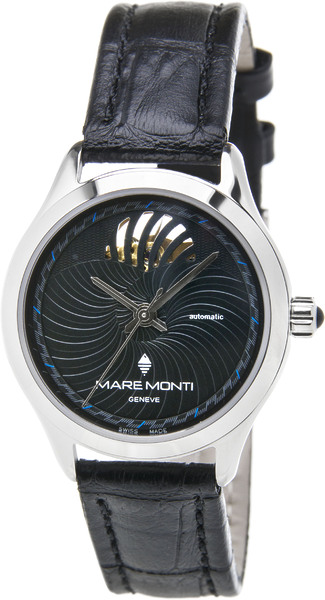 MareMonti Sail 153.167.451