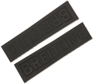 Ремешок для часов Breitling 153S