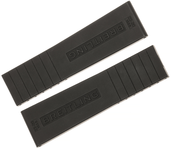 Ремешок для часов Breitling 153S