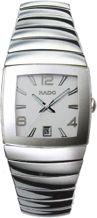 Rado 156.0599.3.010