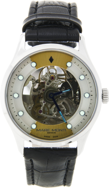 MareMonti Sail 156.367.421