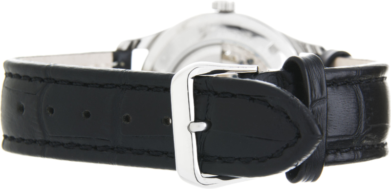 MareMonti Sail 156.367.421