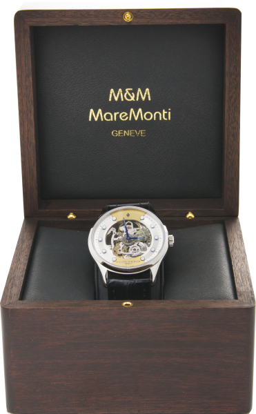 MareMonti Sail 156.367.421