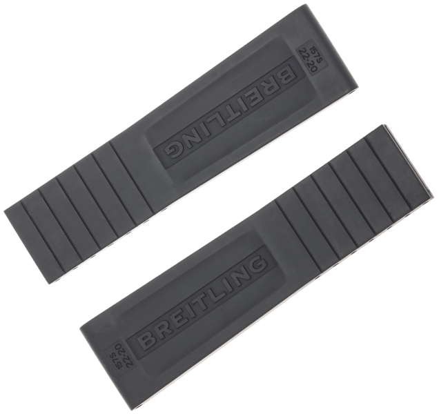 Ремешок для часов Breitling 157S