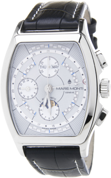 MareMonti Sail 158.357.401