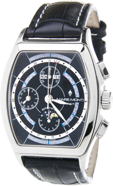 MareMonti Sail 158.357.451