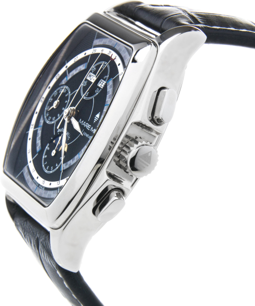 MareMonti Sail 158.357.451