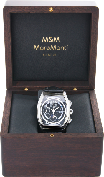 MareMonti Sail 158.357.451