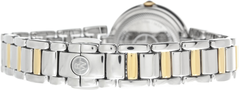 Raymond Weil Shine 1600-SPS-00995 Raymond Weil Shine 1600-SPS-00995