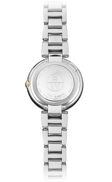 Raymond Weil Shine 1600-SPS-00995 Raymond Weil Shine 1600-SPS-00995