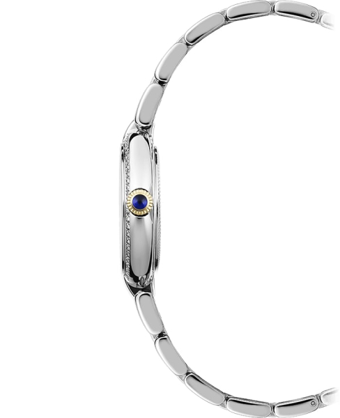 Raymond Weil Shine 1600-SPS-00995 Raymond Weil Shine 1600-SPS-00995