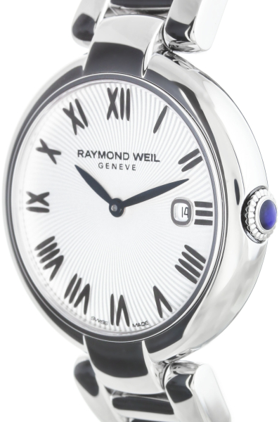 Raymond Weil Shine 1600-ST-00659 Raymond Weil Shine 1600-ST-00659