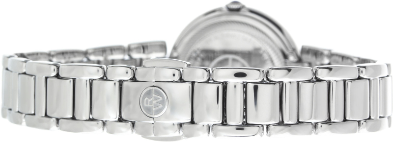 Raymond Weil Shine 1600-ST-00659 Raymond Weil Shine 1600-ST-00659