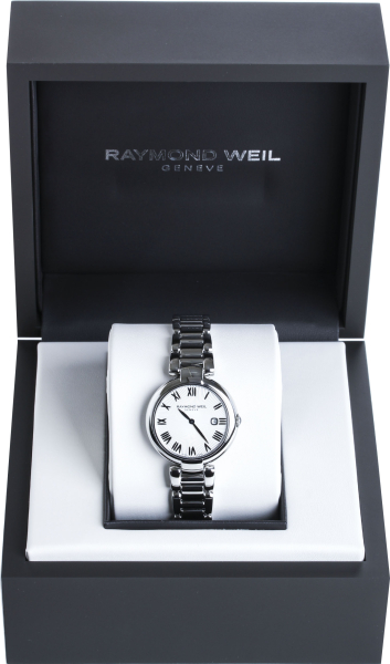 Raymond Weil Shine 1600-ST-00659 Raymond Weil Shine 1600-ST-00659