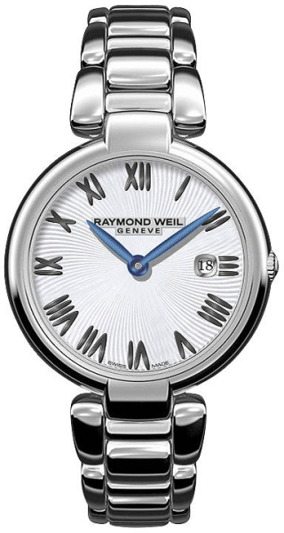 Raymond Weil Shine 1600-ST-00659 Raymond Weil Shine 1600-ST-00659