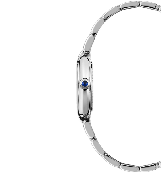 Raymond Weil Shine 1600-ST-00659 Raymond Weil Shine 1600-ST-00659