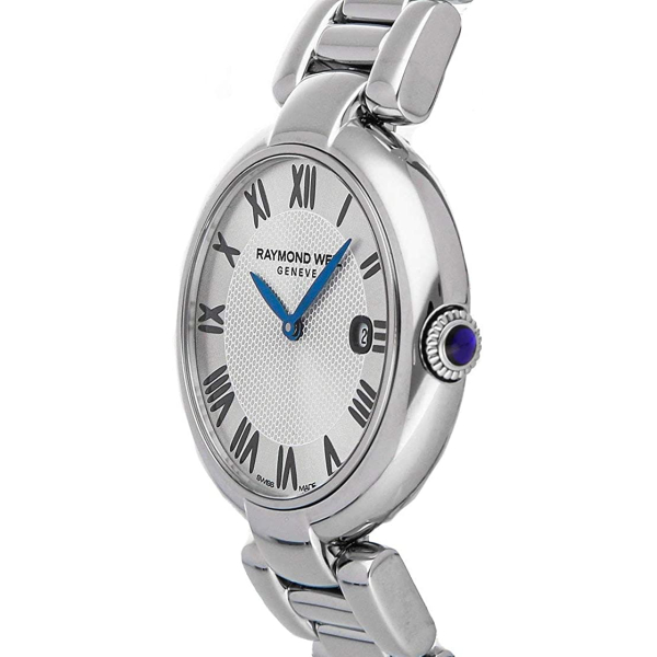 Raymond Weil Shine Etoile 1600-ST-RE659