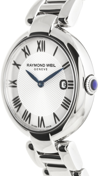 Raymond Weil Shine Etoile 1600-ST-RE659