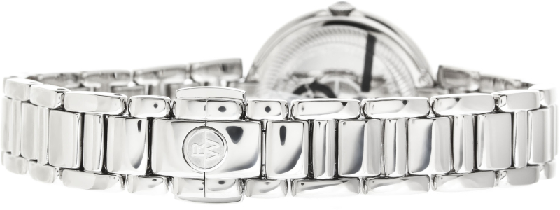 Raymond Weil Shine Etoile 1600-ST-RE659